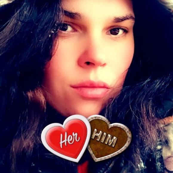 megwright14